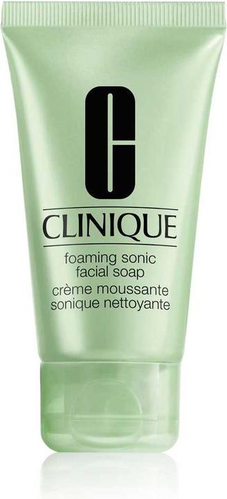 Produktbild Clinique Facial Soap (Seife, 150 ml)