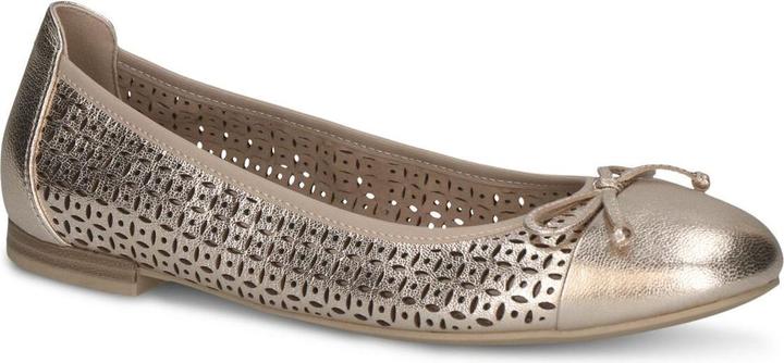 Produktbild Caprice Ballerina (39)