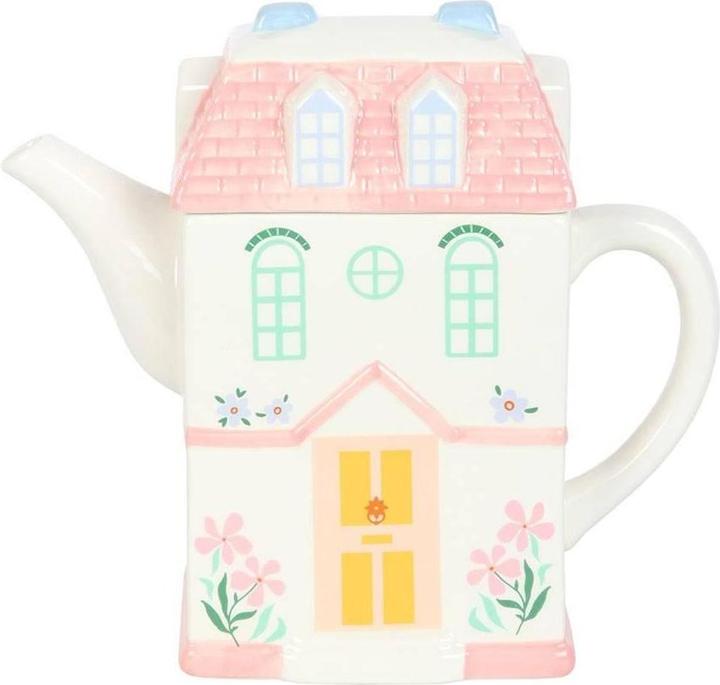 Image du produit Something Different - Théière (1.30 l)