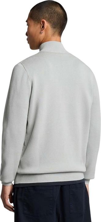 Immagine prodotto Lyle and Scott Milano Giacca Ibrida Uomo (L)