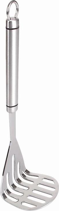 Produktbild Kitchen Craft Pro-Tool
