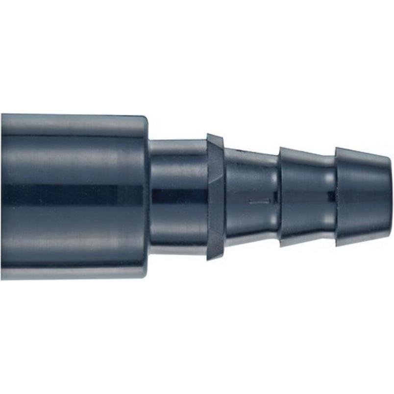 Thumbnail - Harting 09140006279 Industriesteckverbinder Amphenol C146 Inhalt: 1 Stück, Elektronikkabel + Stecker