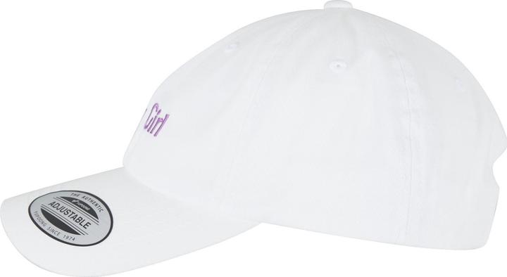 Produktbild Days Beyond Baby Girl Cap - 165281 (One Size)