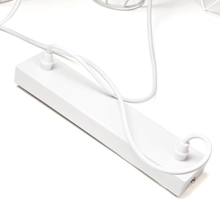 Produktbild Licht-Erlebnisse Galaxy (E27)