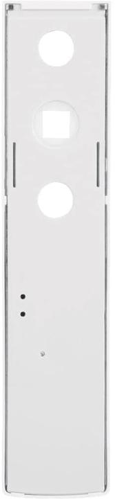 Produktbild EQ-3 Fenstergriffsensor
