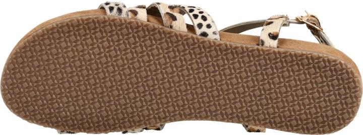 Image du produit Lazamani Sandalen (42)