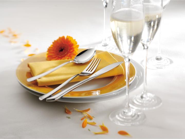 Actual product image WMF Virginia (1 Piece, Pitchfork)