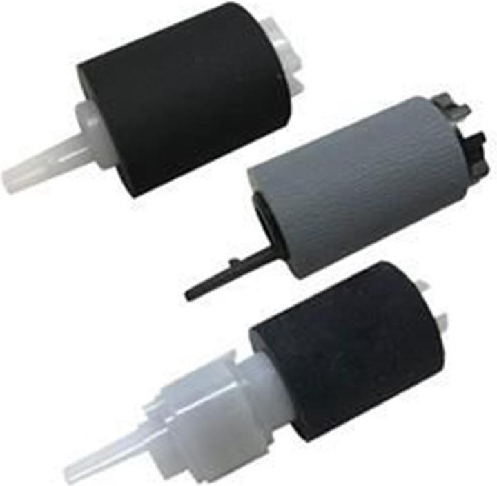 Katun Feed Roller Kit (Perf.) Equal to 302ND94701