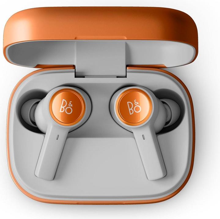 Immagine prodotto B&O Wireless headphones Bang&Olufsen Beoplay Eleven Copper - OTG (ANC, 8 h, Senza fili)