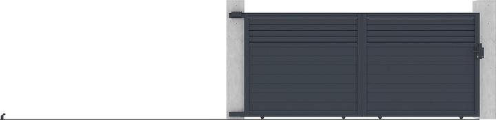 Produktbild Vente-unique Viazo