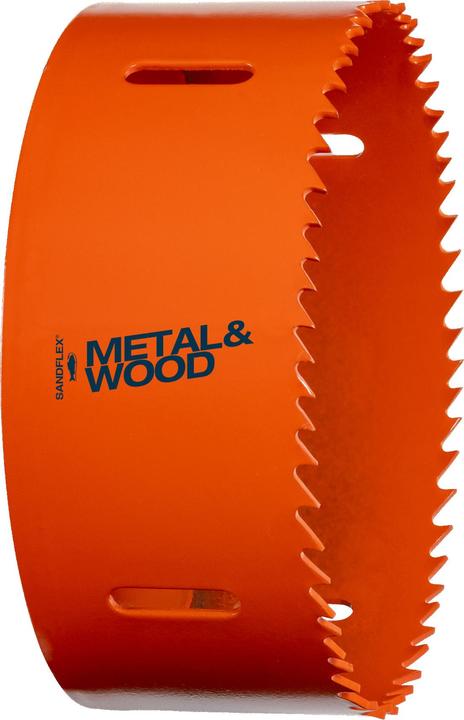 Image du produit Bahco Scie cloche 3830-95-VIP 1 pce (95 mm)