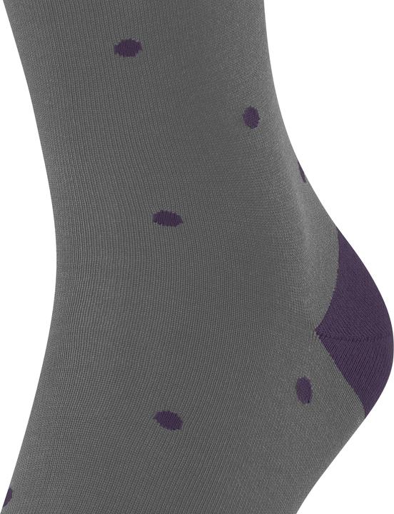 Produktbild Falke Dot SO (39 - 42)