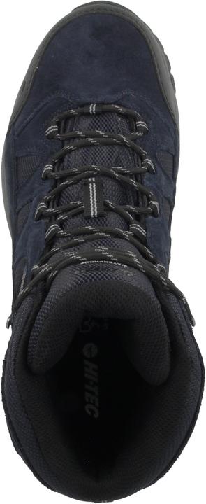 Produktbild Hi-Tec Bandera Lite Waterproof - 42762 (44)