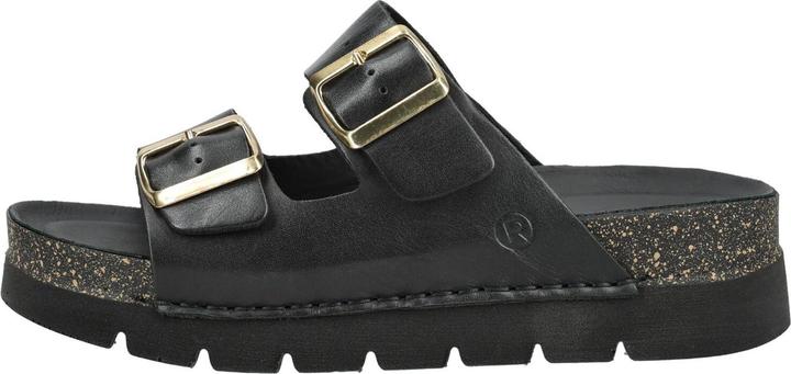 Produktbild Rohde Pantoletten (37)