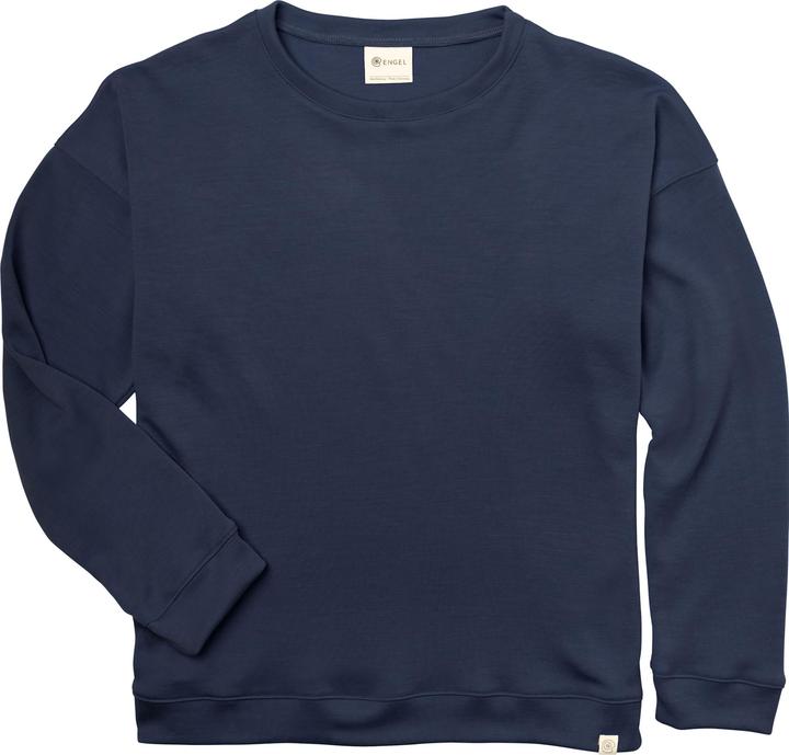 Produktbild Engel Sweatshirt (XS)