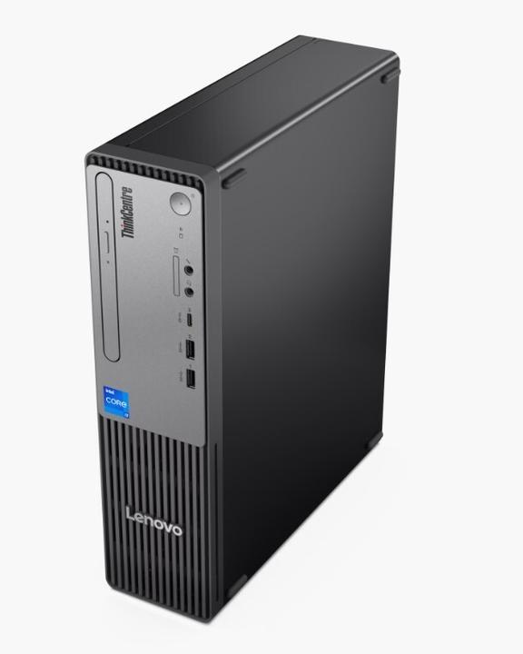 Actual product image Lenovo ThinkCentre neo 50s Gen 5