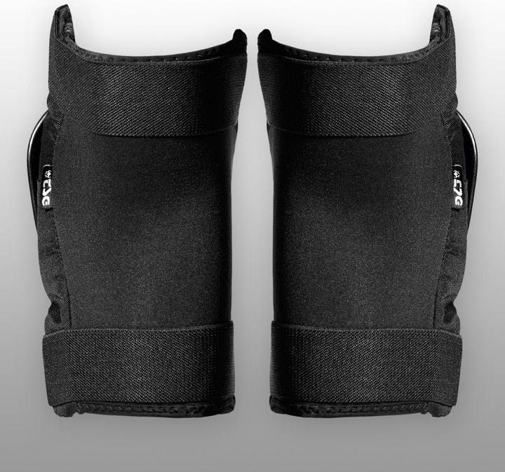 Image du produit TSG All Ground Elbow Pad (XS, Coudes, Modèle unique)