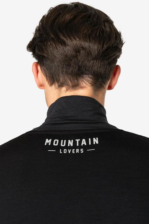 Actual product image Super Natural Goggle Tee (L)