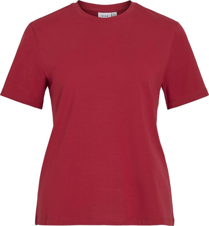 Image du produit Vila VINORA Rundhals T-Shirt (XL)