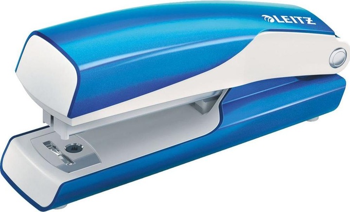 Immagine prodotto Leitz WOW Mini Cucitrice NeXXt (10 lamelle)