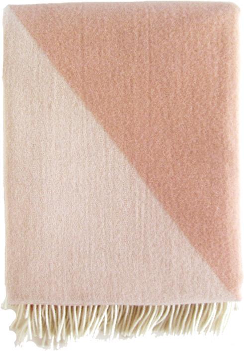 Silkeborg Focus sul Twill (130 x 190 cm)