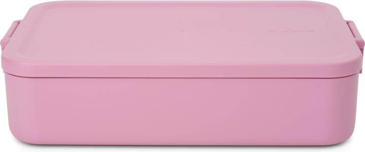 Pink, Rosa