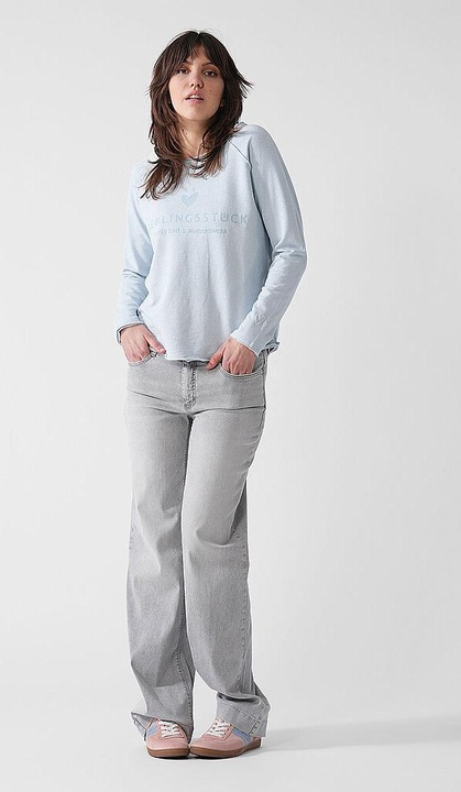 Image du produit Lieblingsstück Sweater (S)