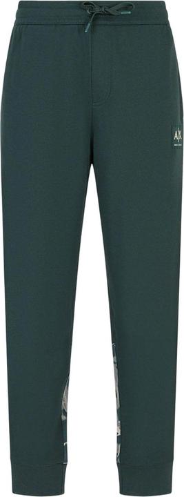 Produktbild Armani Exchange Jogginghosen (L)