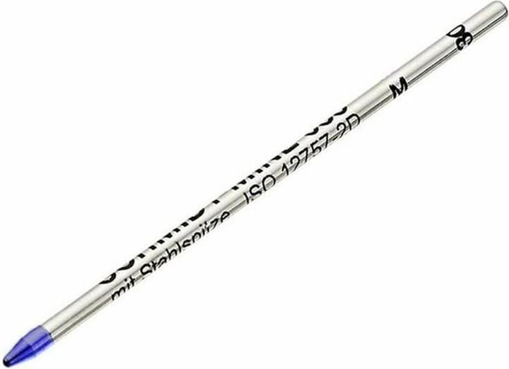 Produktbild Swarovski JEWELS JEWELRY Mod. 5064892 (Blau/türkis)