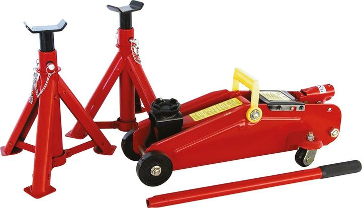 Produktbild Carpoint Selah