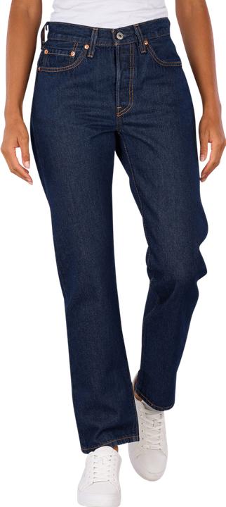 Actual product image Levis 10024027 (W32/L30)