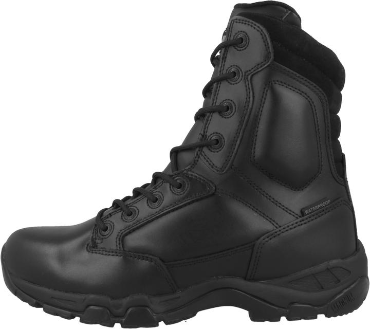Produktbild Hi-Tec Viper Pro 8.0 Leather WP EN + - 42760 (41)
