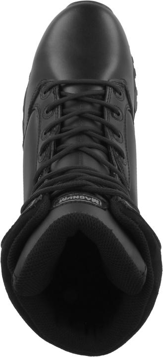 Produktbild Hi-Tec Viper Pro 8.0 Leather WP EN + - 42760 (41)
