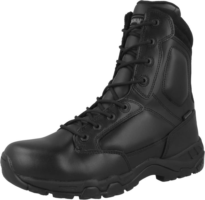 Produktbild Hi-Tec Viper Pro 8.0 Leather WP EN + - 42760 (41)