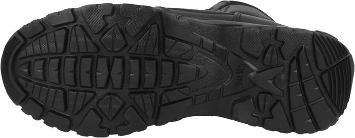 Produktbild Hi-Tec Viper Pro 8.0 Leather WP EN + - 42760 (41)