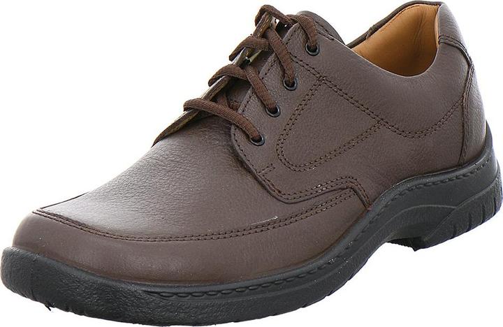 Image du produit jomos Freizeitschuhe Herrenschuh braun (47)