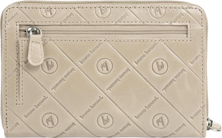 Actual product image Bruno Banani Geldbörse