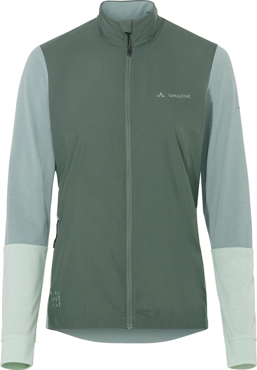 Immagine prodotto Vaude Qimsa Mid Jacket (44)