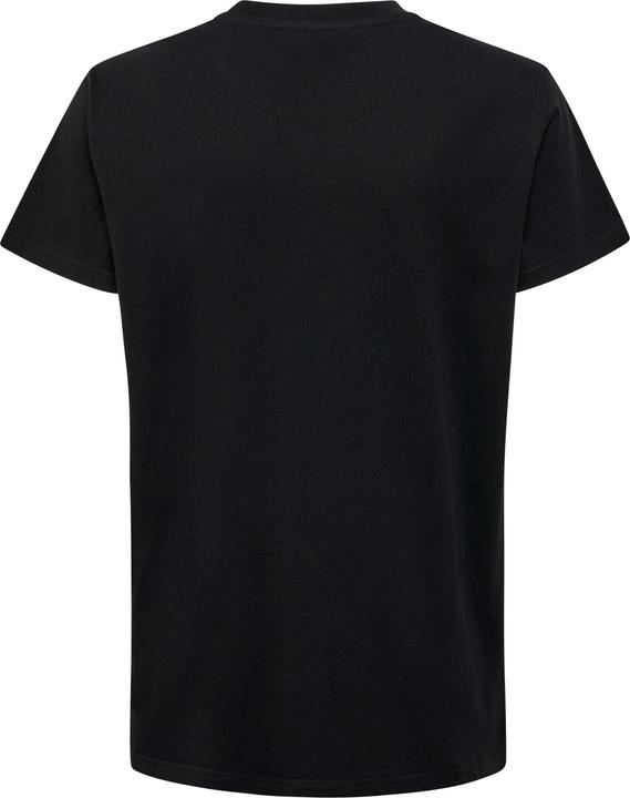 Produktbild hummel HMLGO 2.0 LOGO T-SHIRT S/S KIDS (140)