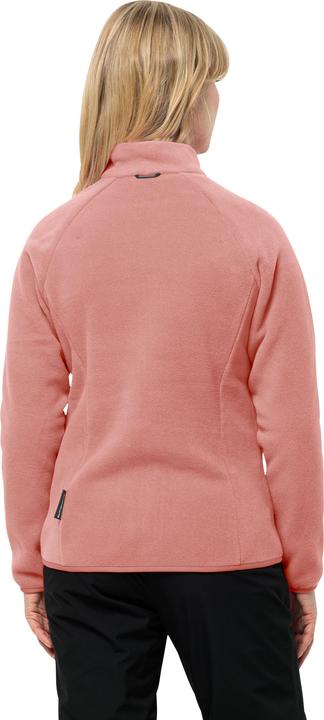 Immagine prodotto Jack Wolfskin Moonrise 3In1 Jkt W (XL)