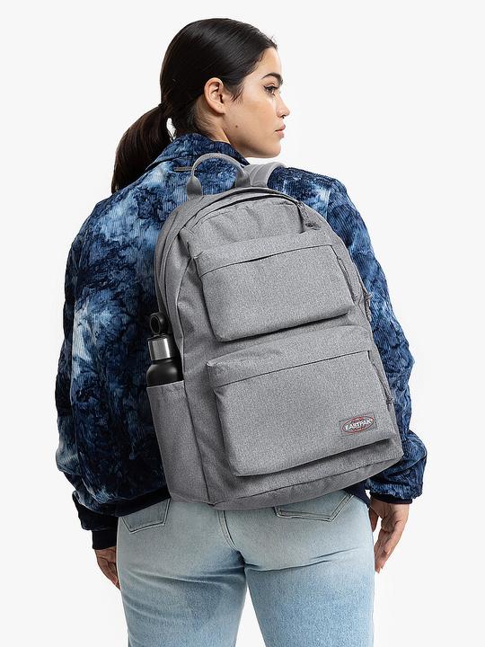 Actual product image Eastpak Leisure backpack Padded Double 24L (24 l)