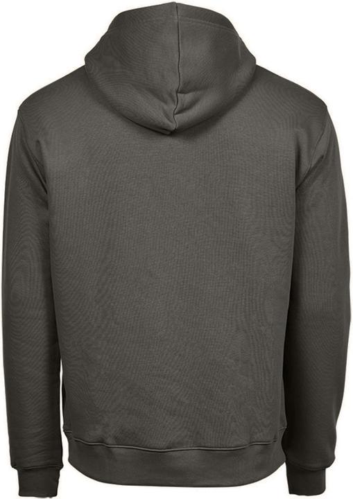 Immagine prodotto Tee Jays Giacca con cappuccio (M)