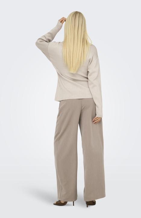 Produktbild Only ONLCOPRA Strickjacke Strickjacke (S)