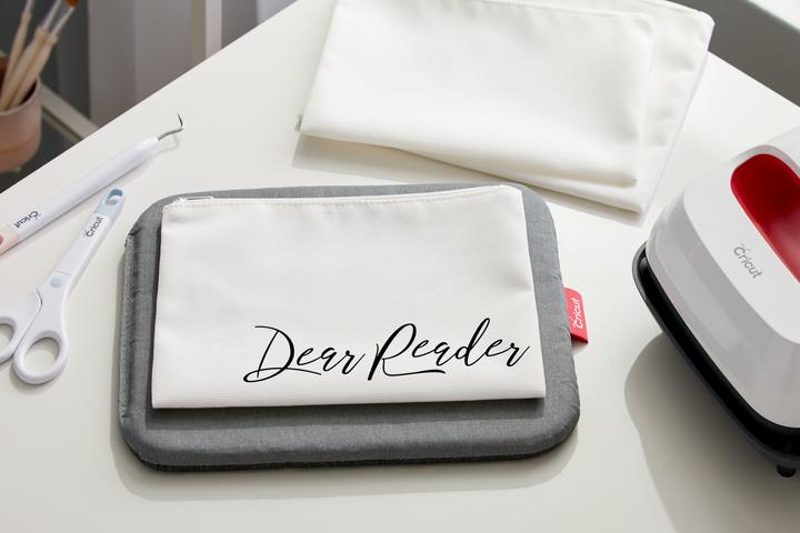 Produktbild Cricut T-Shirt