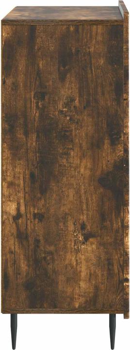 Image du produit vidaXL Sideboard-Aufbewahrung