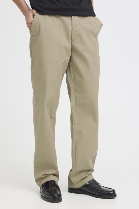 Image du produit Solid Alann Cai (30)