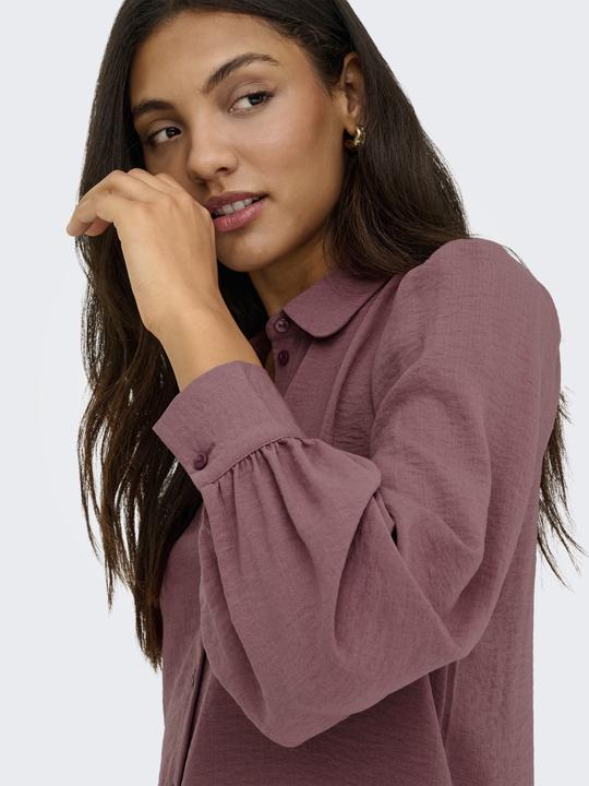 Immagine prodotto JdY JDYDIVYA Hemd Hemd (3XL)