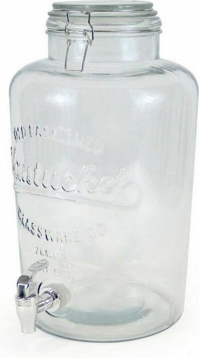 Produktbild La Mer Getränkedispenser