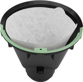 Produktbild Fellow Konische Papierfilter für die Aiden-Kaffeemaschine, 40 Stück