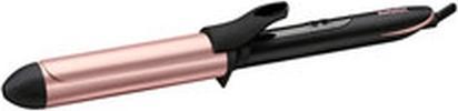 Actual product image BaByliss Curling Tong